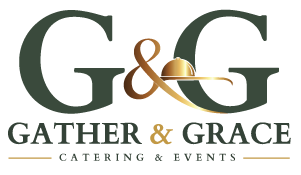 Gather & Grace
